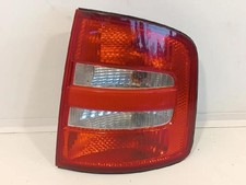 6Y6945112C FANALE POSTERIORE DESTRO per SKODA FABIA (6Y) (01/00>11/07<) 1.4 2000