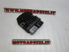 REGOLATORE TENSIONE YAMAHA R1 2009-2010-2011 -2012-2013-2014 BIG BANG