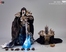 3YS TOYS YS011 Modellino da