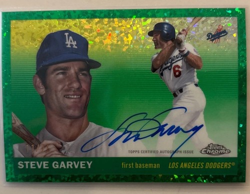 2025 topps chrome - 2025,