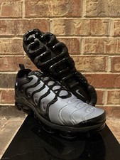 Nuove 14 scarpe da corsa Nike