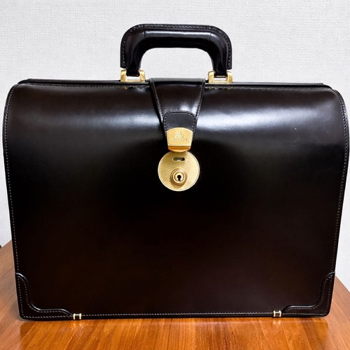 Cocomeister borsa treccia - cocomeister,