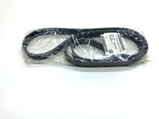 Cinghia trapezoidale per Opel Astra Zafira Renault Espace Laguna GM 98007315