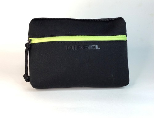 Amenity kit diesel - kit,