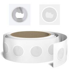 NFC Tags Sticker with Tag213