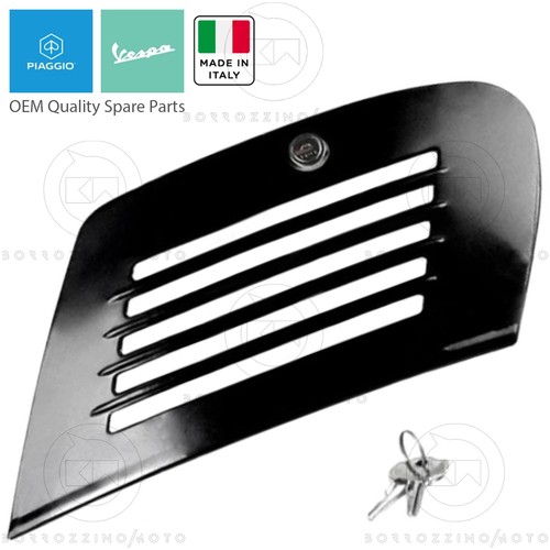 Sportello cofano motore - sportello, tipo