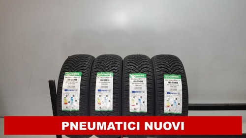 Gomme nuove con dot - con, recente