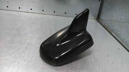 Antenna gps audi - antenna, suv