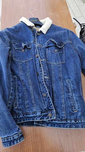 Montone jack and jones - jones, 20