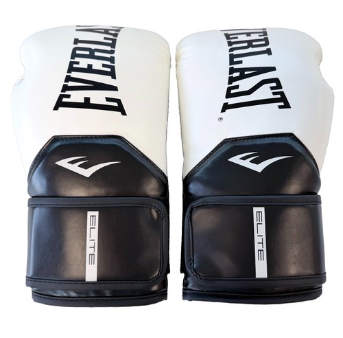 Guantoni boxe everlast - boxe,