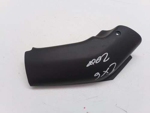 Kawasaki 01 carena - zx-6r,