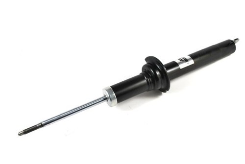Ammortizzatore magnum - ammortizzatore,