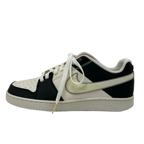 Nike backboard 488286 - nike,