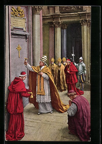 Cartolina artistica domenico - cartolina,