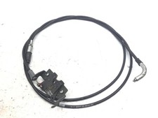 CAVO GUAINA CON GANCIO