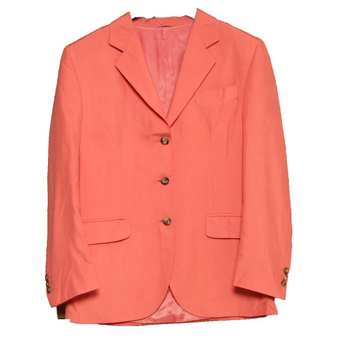 Giacca tailors london tg - tailors,