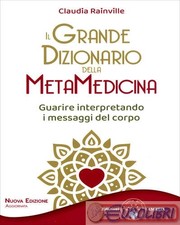 9788869963087 Claudia