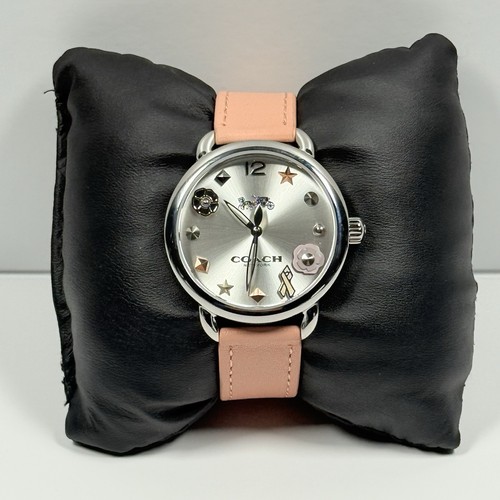 Orologio donna coach - orologio,