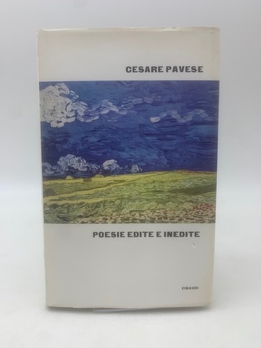 Poesie edoite inedite c - edoite,