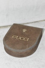 Custodia accendino gucci - custodia,