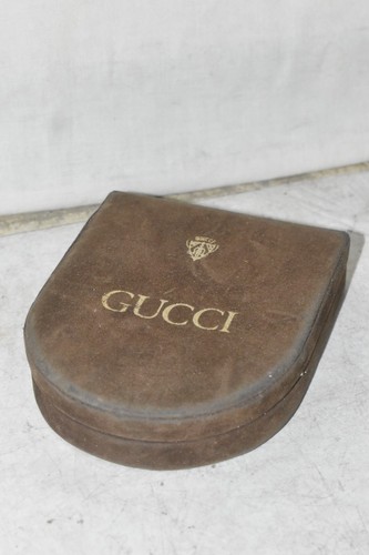 Custodia accendino gucci - custodia,