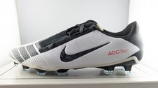 Nike Phantom Venom Elite ACC