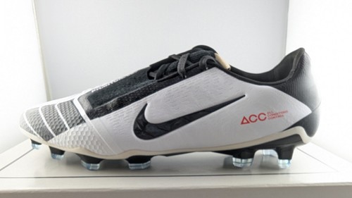 Nike phantom venom elite acc - nike,