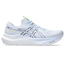 Asics Gt 2000 14 W Scarpe Running da donna Stabili antipronazione Blue Fade/Indi