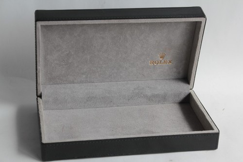 Rolex écrin pour montre - rolex,