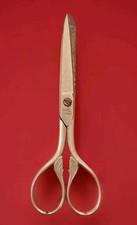 Taglia Capelli da Barbiere parrucchiere NABEL MANIAGO 