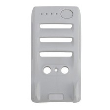 Coperchio inferiore drone