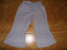 pantaloni estivi eleganti