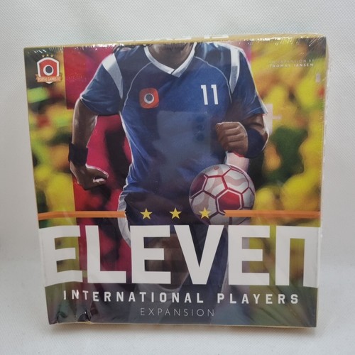 Eleven football manager gioco - football,