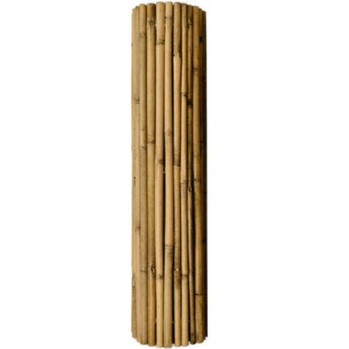 Arella bambu stuoia - bambu',