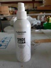 Lowa shoe clean x scarpe sport