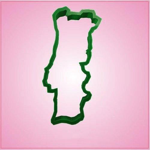 Tagliabiscotti portogallo - tagliabiscotti,