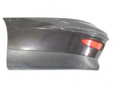 721367000 PARAURTI POSTERIORE LATO SINISTRO FIAT MAREA SW 1.9 D 77KW 5M 5P (2000