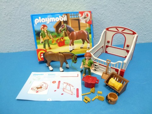 5108 ranch cavalli box per - 5108,