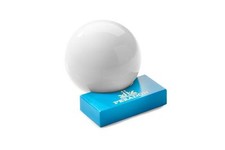 Snooker Marcatore Palla