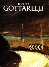 GOTTARELLI Tonino (Imola 1920