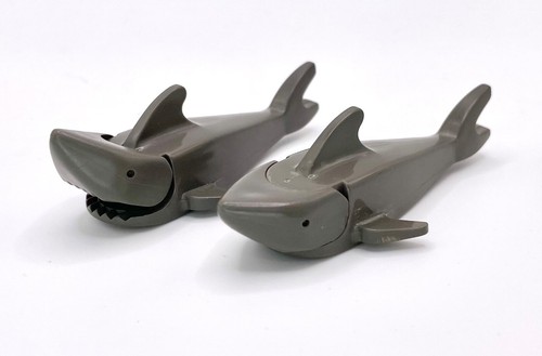 Lego animals x vecchi - animals,