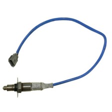 Lambda Sensor for Nissan