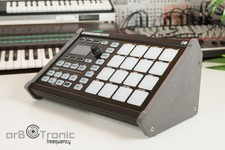 Native Instruments macchina