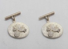 GEMELLI con la FIAMMA