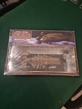 X-wing Miniatures Incrociatore