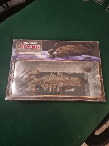 Wing miniatures incrociatore - x-wing,
