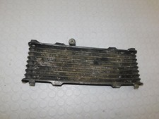 RADIATORE OLIO  SUZUKI GSX 600 F 1991 1997