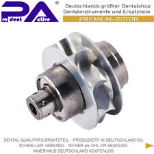 ROTORE per KaVo® EXPERTtorque