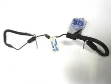 attuatore pompa frizione