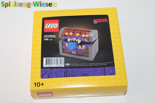 Lego ideas 5008325 dungeons - ideas,